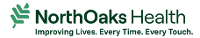 North Oaks Health